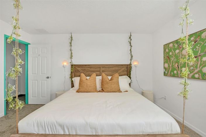 Image No.58-9 Bed Property for sale