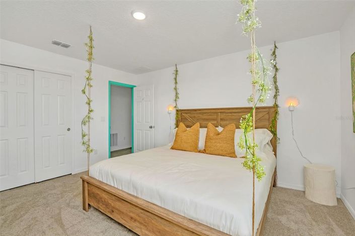 Image No.59-9 Bed Property for sale