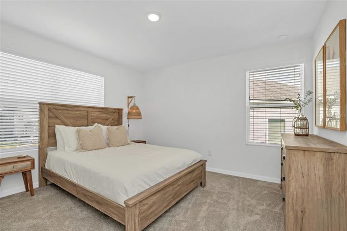 Image No.65-9 Bed Property for sale