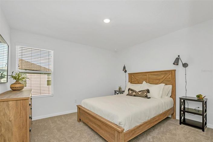 Image No.69-9 Bed Property for sale