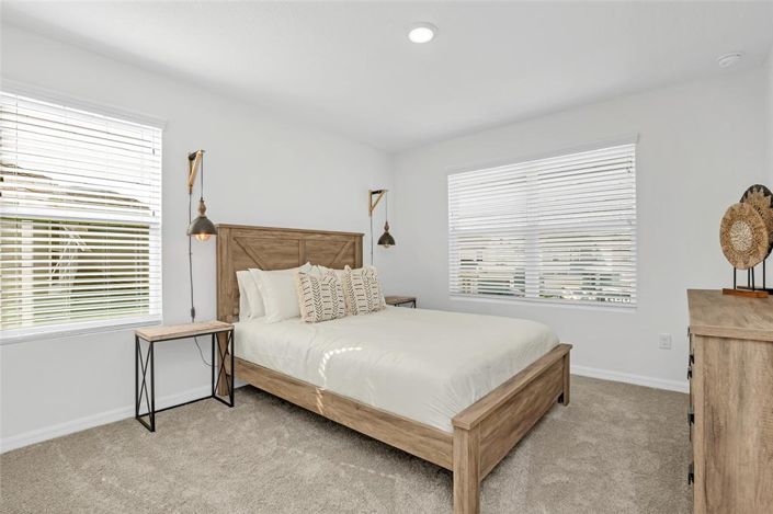 Image No.74-9 Bed Property for sale