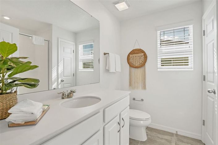 Image No.76-9 Bed Property for sale