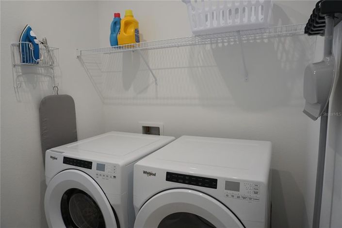 Image No.11-6 Bed Property for sale