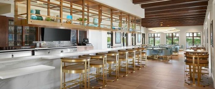 Image No.28-6 Bed Property for sale