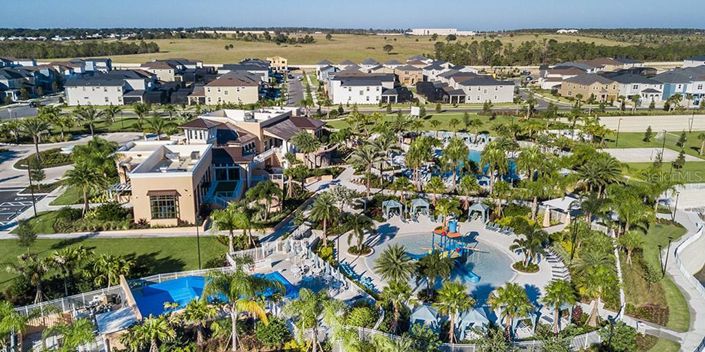 Image No.32-6 Bed Property for sale