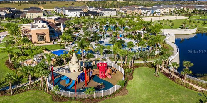 Image No.33-6 Bed Property for sale