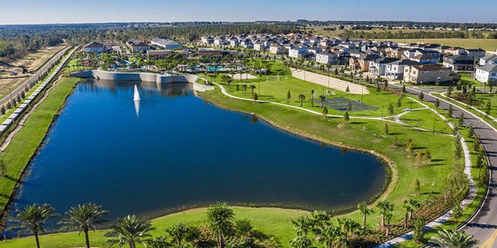 Image No.34-6 Bed Property for sale