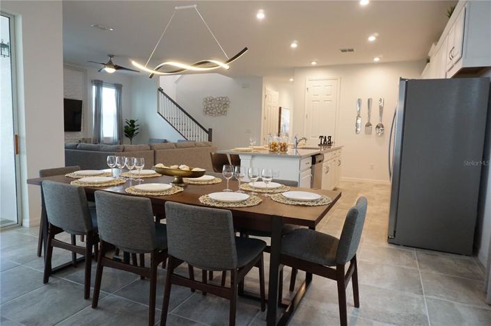 Image No.5-6 Bed Property for sale