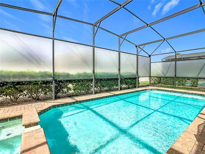 Image No.2-Propriété de 8 chambres à vendre à Kissimmee