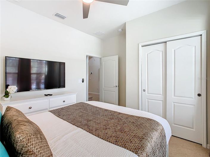 Image No.28-Propriété de 8 chambres à vendre à Kissimmee