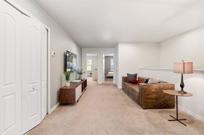 Image No.14-Maison de ville de 5 chambres à vendre à Kissimmee