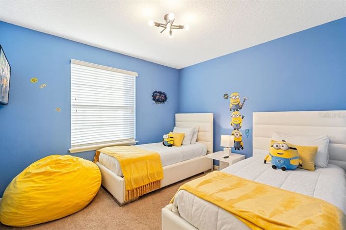 Image No.18-Maison de ville de 5 chambres à vendre à Kissimmee