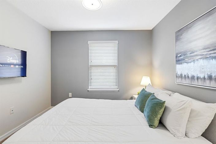 Image No.24-Maison de ville de 5 chambres à vendre à Kissimmee