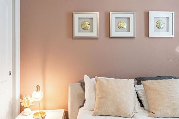 Image No.25-Maison de ville de 5 chambres à vendre à Kissimmee