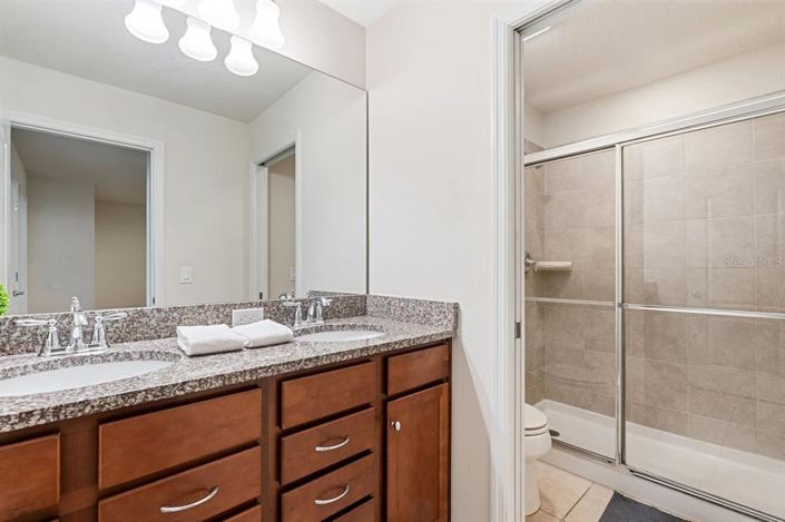 Image No.28-Maison de ville de 5 chambres à vendre à Kissimmee