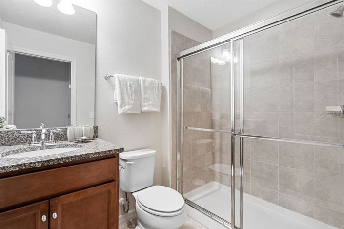 Image No.30-Maison de ville de 5 chambres à vendre à Kissimmee