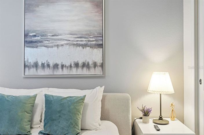 Image No.32-Maison de ville de 5 chambres à vendre à Kissimmee