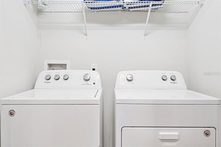 Image No.35-Maison de ville de 5 chambres à vendre à Kissimmee