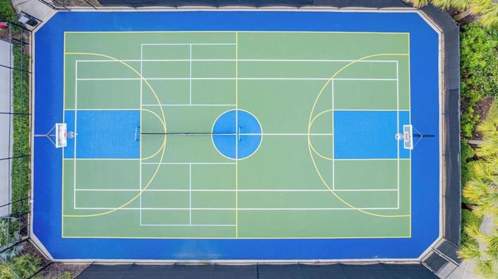 Image No.36-Maison de ville de 5 chambres à vendre à Kissimmee