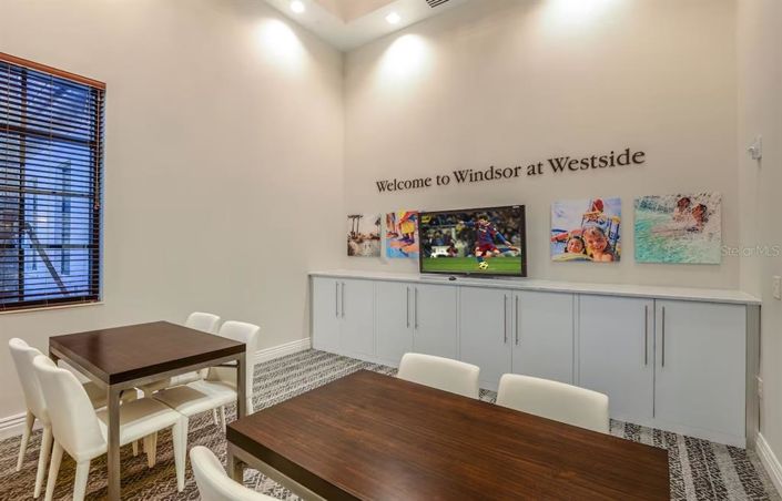 Image No.47-Maison de ville de 5 chambres à vendre à Kissimmee