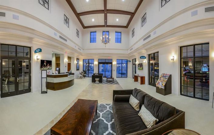 Image No.59-Maison de ville de 5 chambres à vendre à Kissimmee