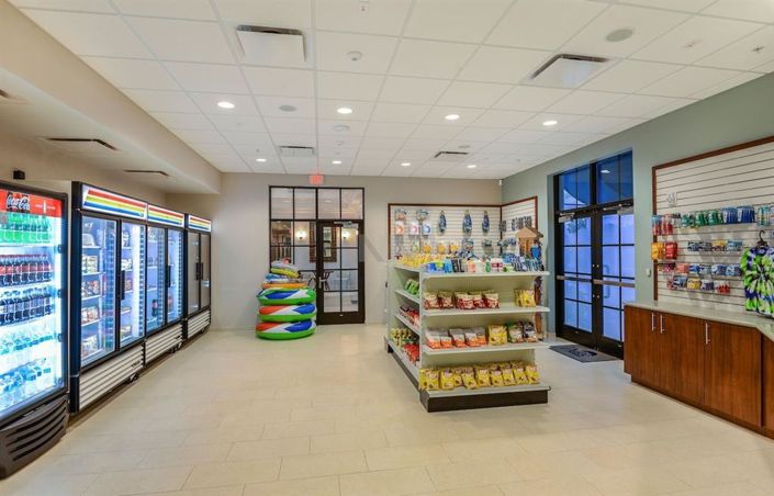 Image No.61-Maison de ville de 5 chambres à vendre à Kissimmee