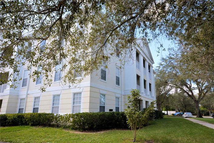 Image No.1-Propriété de 3 chambres à vendre à Kissimmee