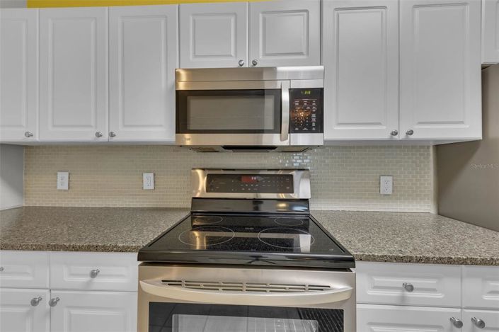 Image No.11-3 Bed Property for sale