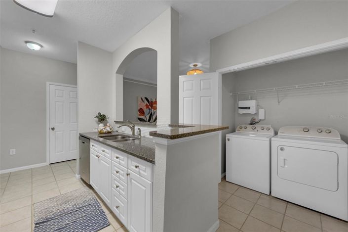 Image No.13-3 Bed Property for sale