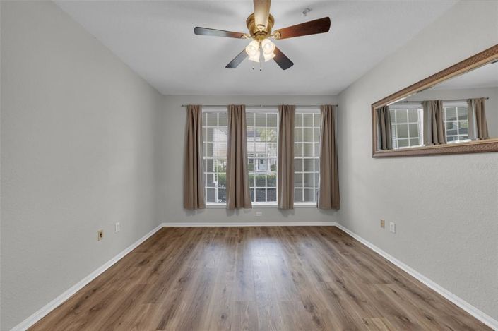 Image No.15-3 Bed Property for sale