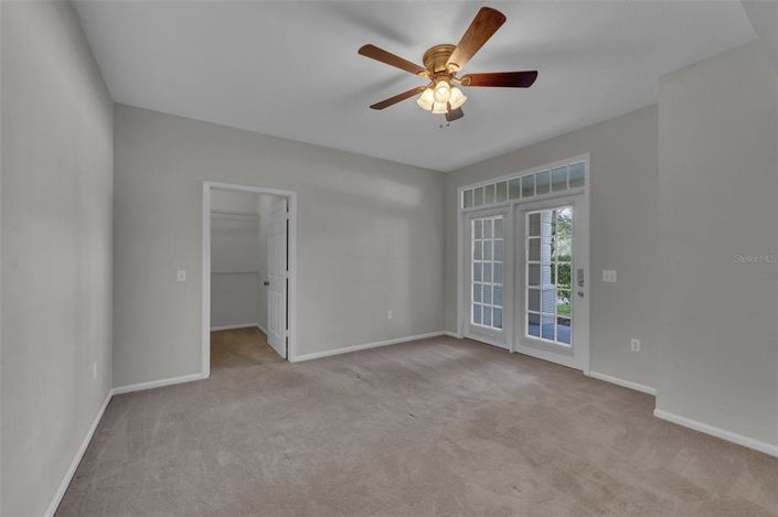 Image No.18-3 Bed Property for sale