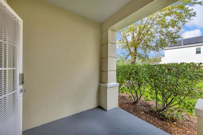 Image No.19-3 Bed Property for sale