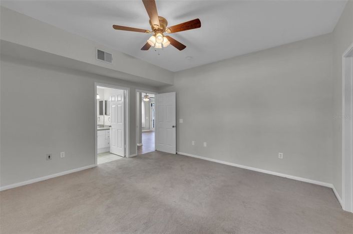 Image No.20-3 Bed Property for sale