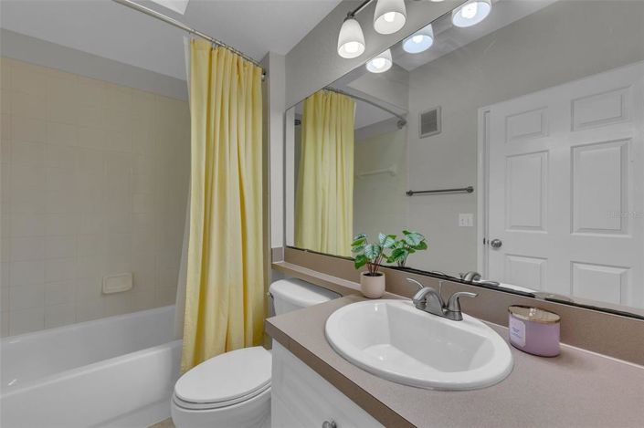 Image No.21-3 Bed Property for sale