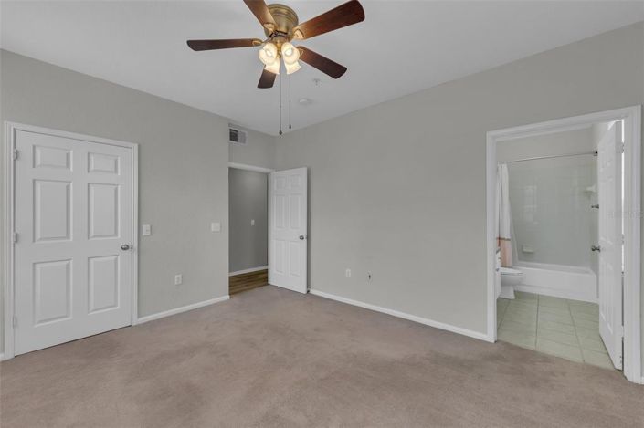 Image No.23-3 Bed Property for sale