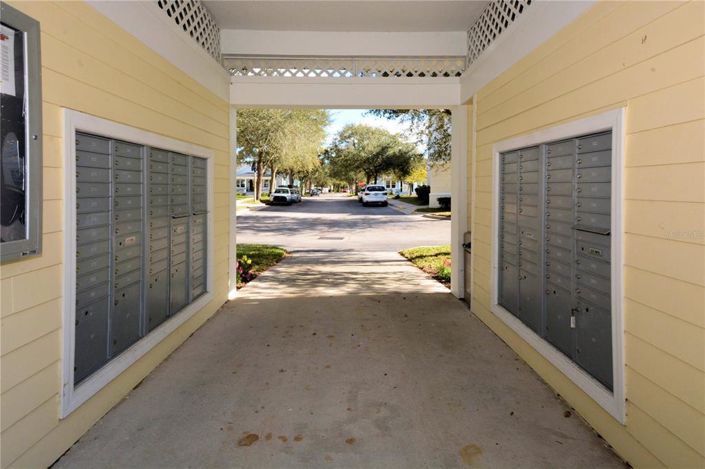 Image No.28-3 Bed Property for sale