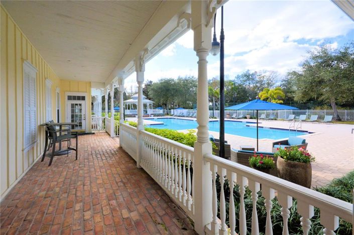 Image No.29-3 Bed Property for sale