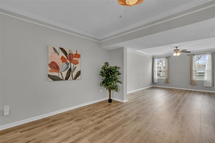 Image No.3-3 Bed Property for sale