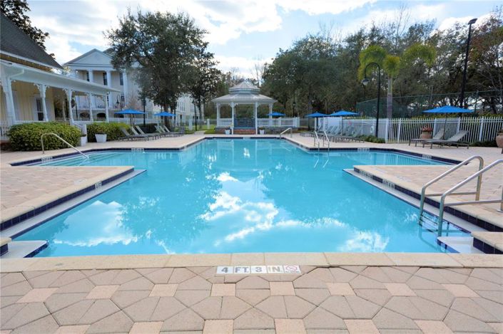 Image No.30-3 Bed Property for sale