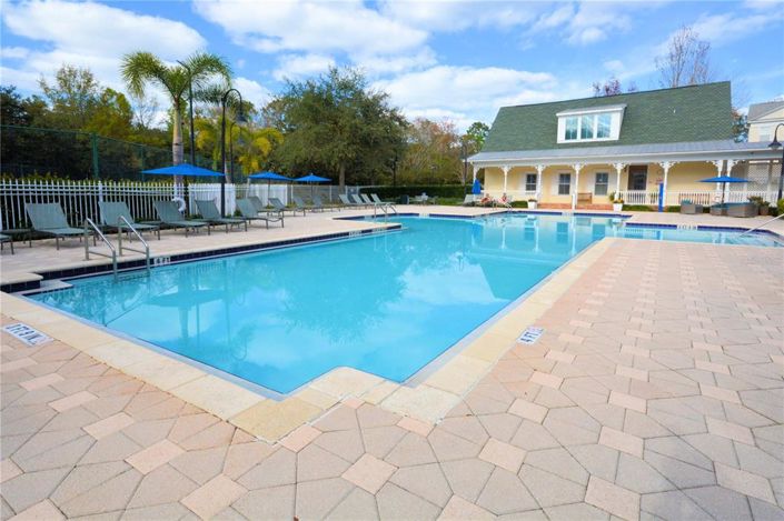 Image No.32-3 Bed Property for sale