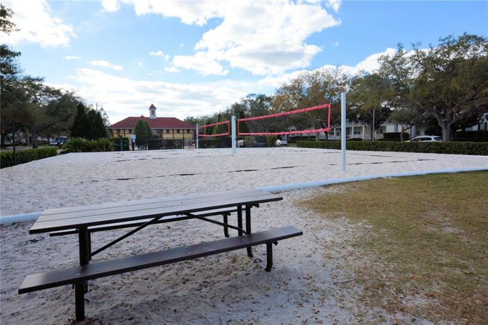 Image No.33-3 Bed Property for sale