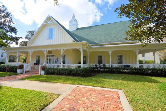 Image No.35-3 Bed Property for sale