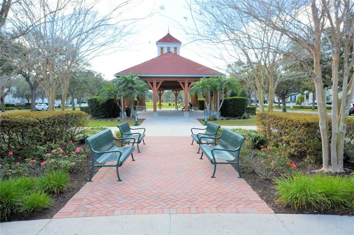 Image No.36-3 Bed Property for sale