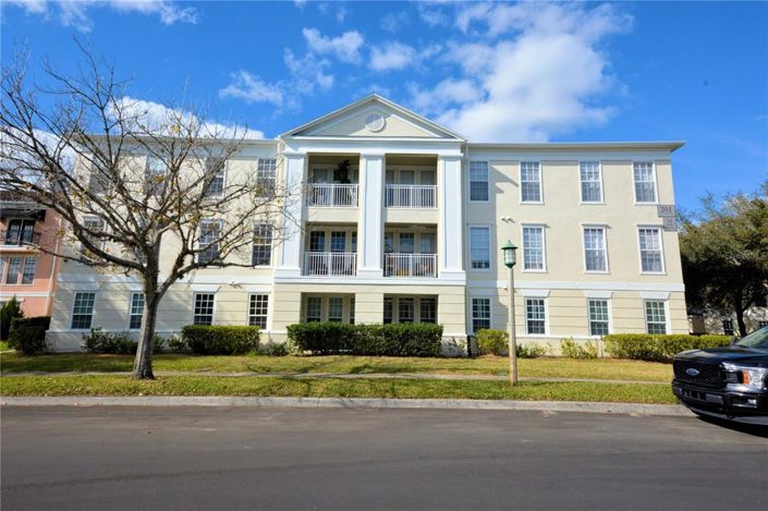 Image No.38-3 Bed Property for sale