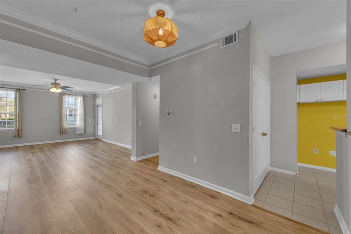 Image No.5-3 Bed Property for sale