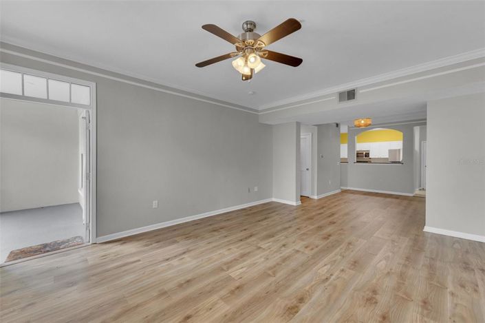 Image No.6-3 Bed Property for sale