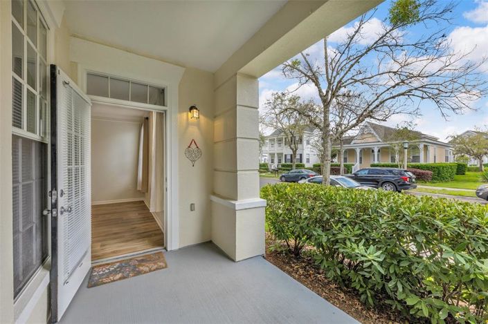 Image No.7-3 Bed Property for sale