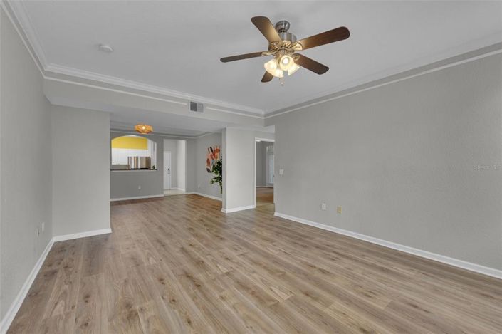 Image No.8-3 Bed Property for sale