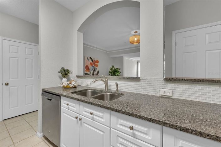 Image No.9-3 Bed Property for sale