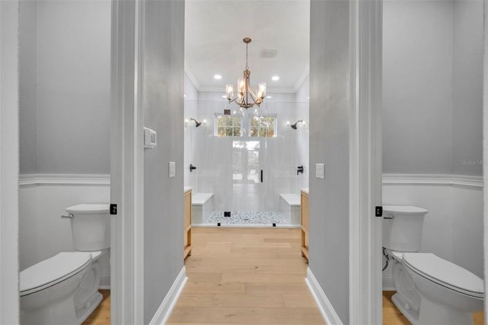 Image No.29-6 Bed Property for sale